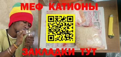 марки lsd Конаково