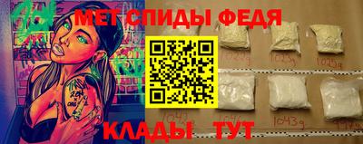 марки lsd Конаково