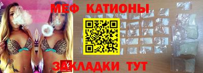 марки lsd Конаково